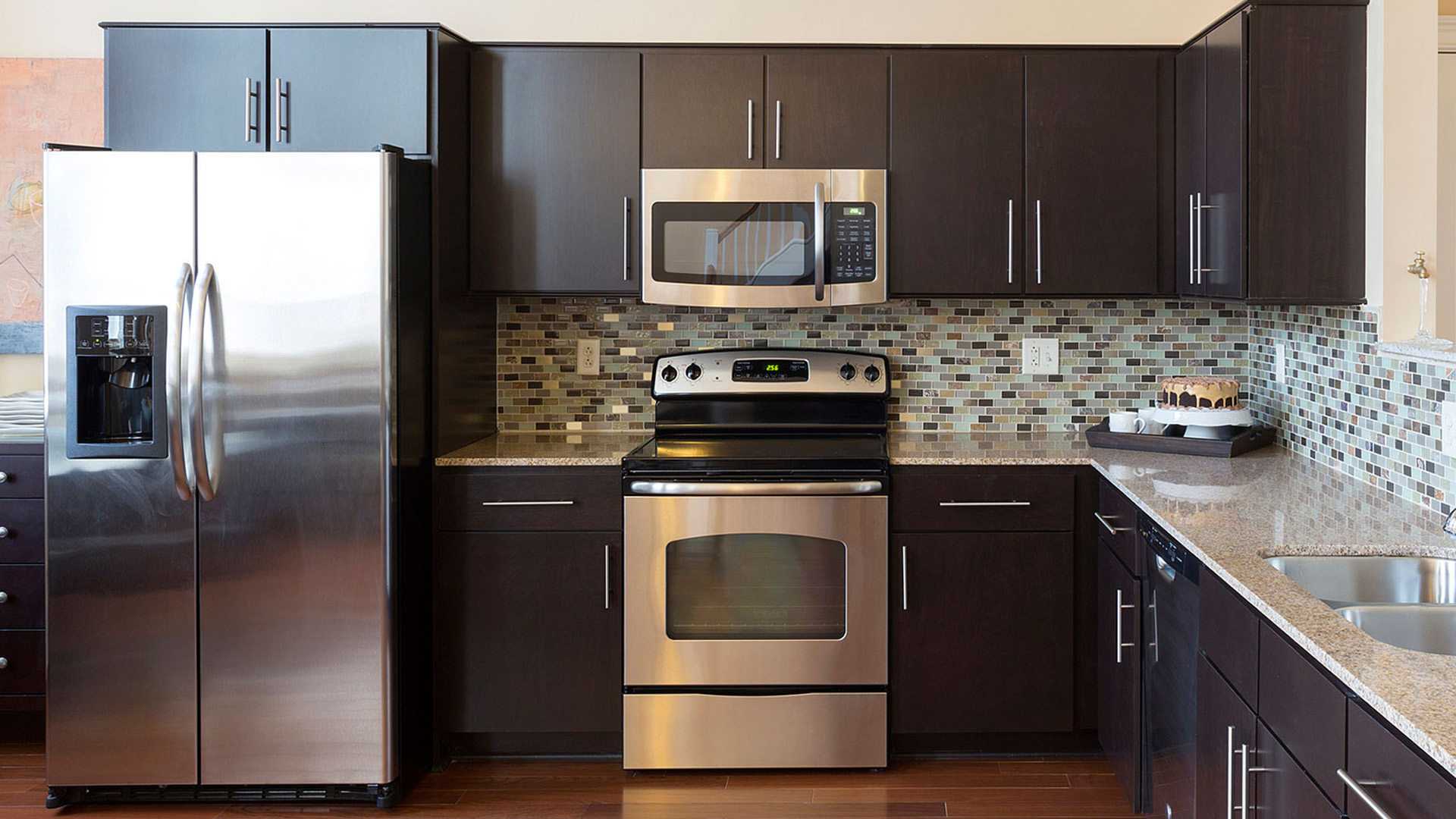 Kenmore Appliance Repair Service Los Angeles | Repair Kenmore