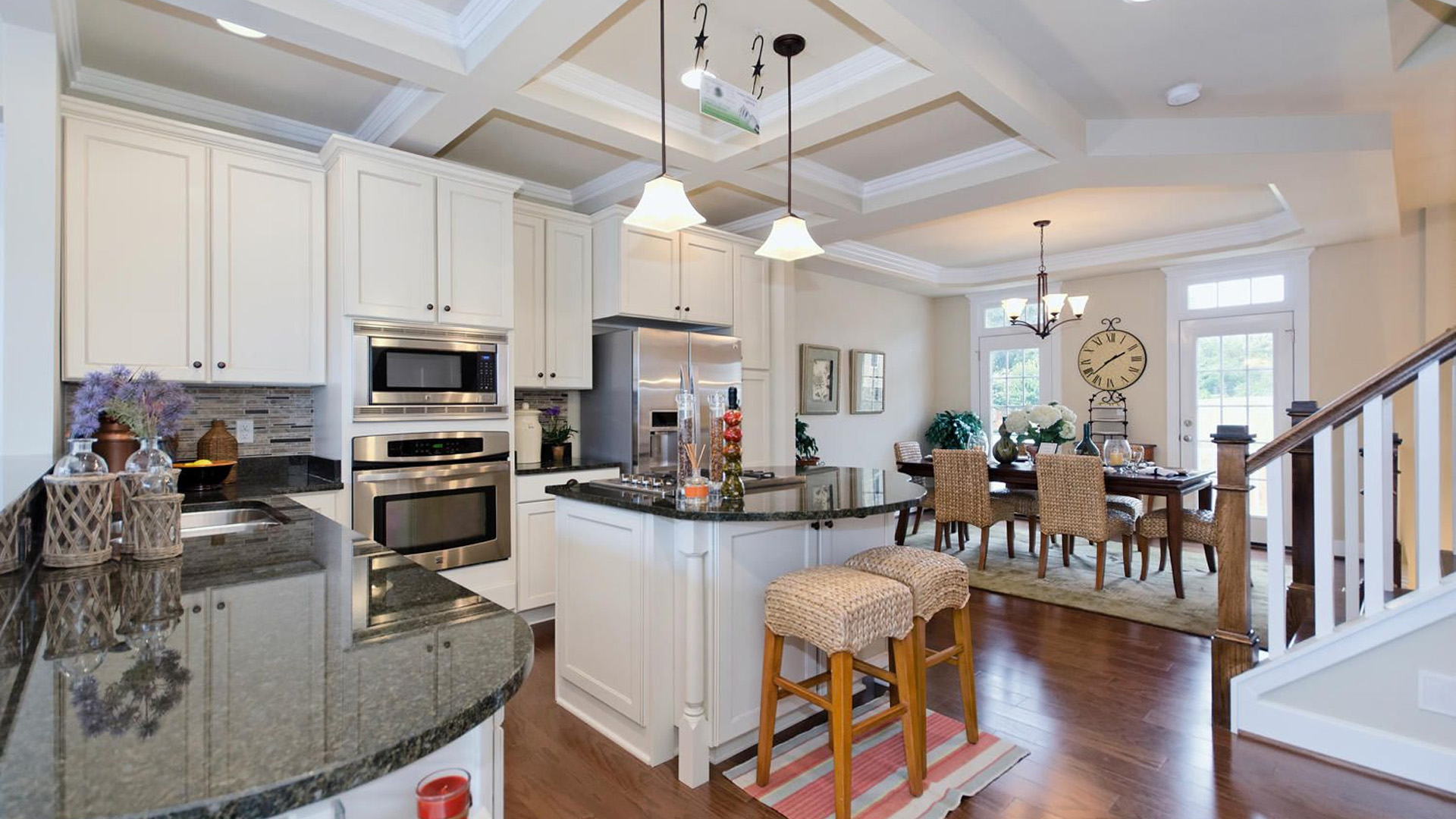 Kenmore Appliance Repair New York Repair Kenmore