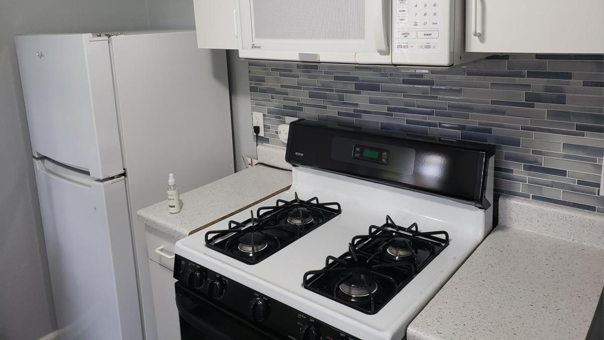 Kenmore Appliance Repair Service San Diego | Repair Kenmore