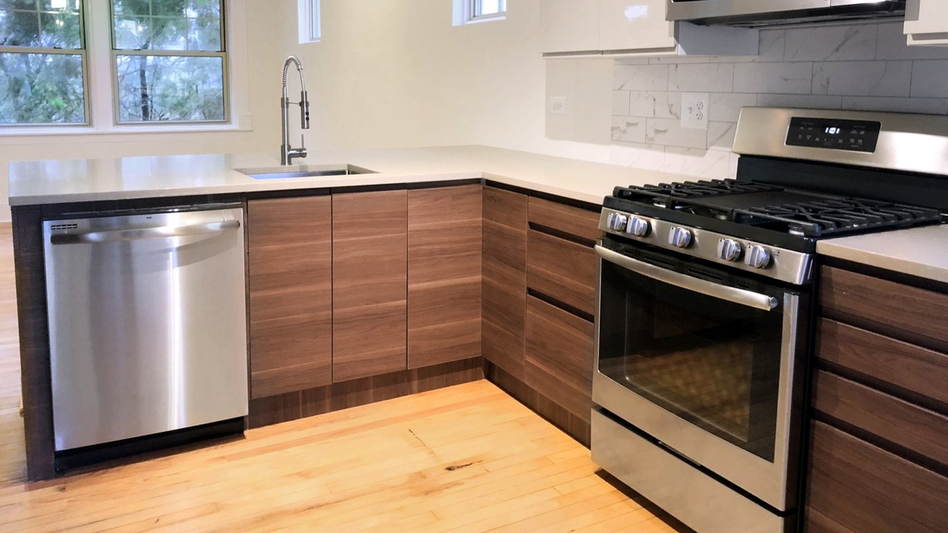 Kenmore Appliance Repair Service San Jose | Repair Kenmore