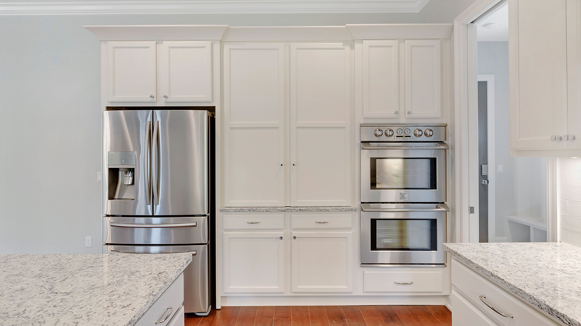 Kenmore Appliance Repair Service Seattle | Repair Kenmore