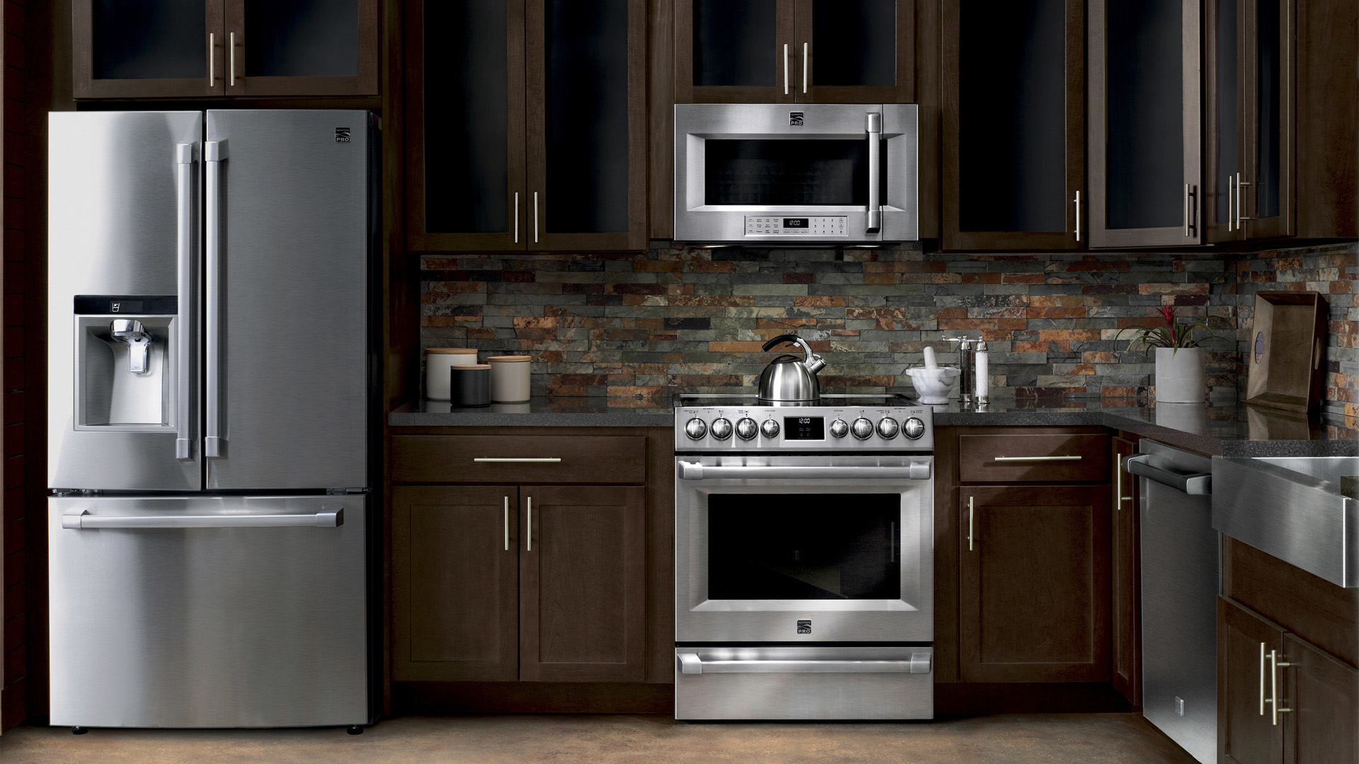 Kenmore Repair Service Los Angeles | Repair Kenmore