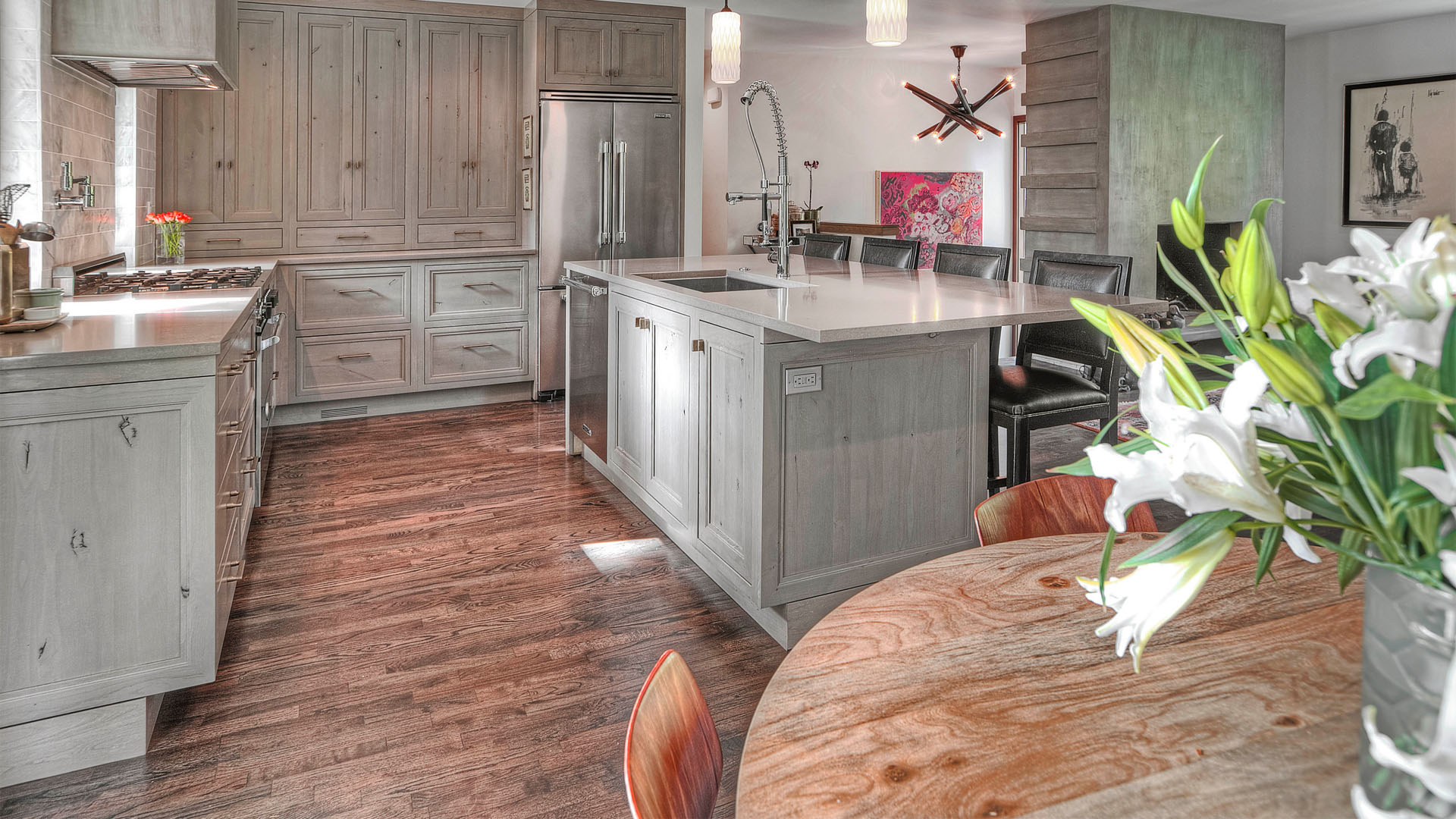Kenmore Repair Service New York | Repair Kenmore