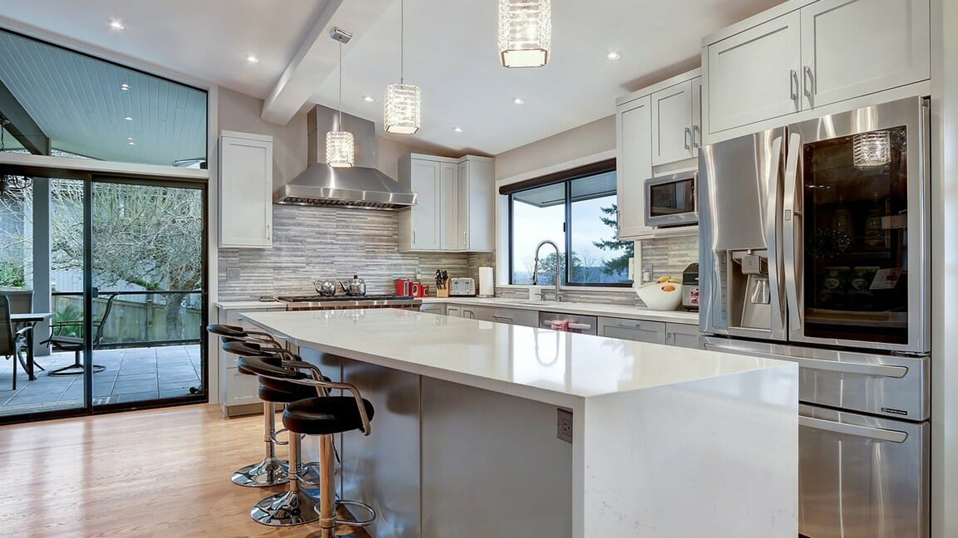 Kenmore Repair Service San Jose | Repair Kenmore