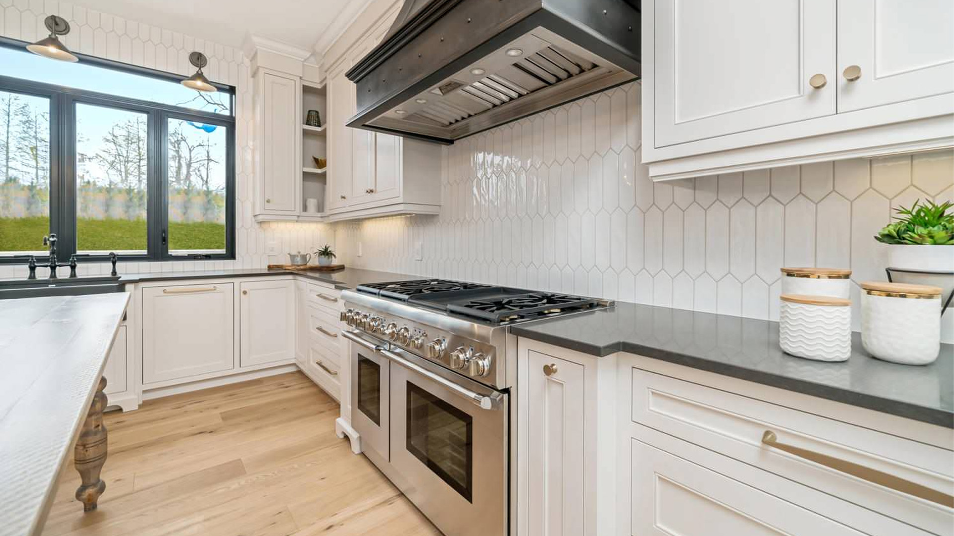 Kenmore Repair Service Seattle | Repair Kenmore