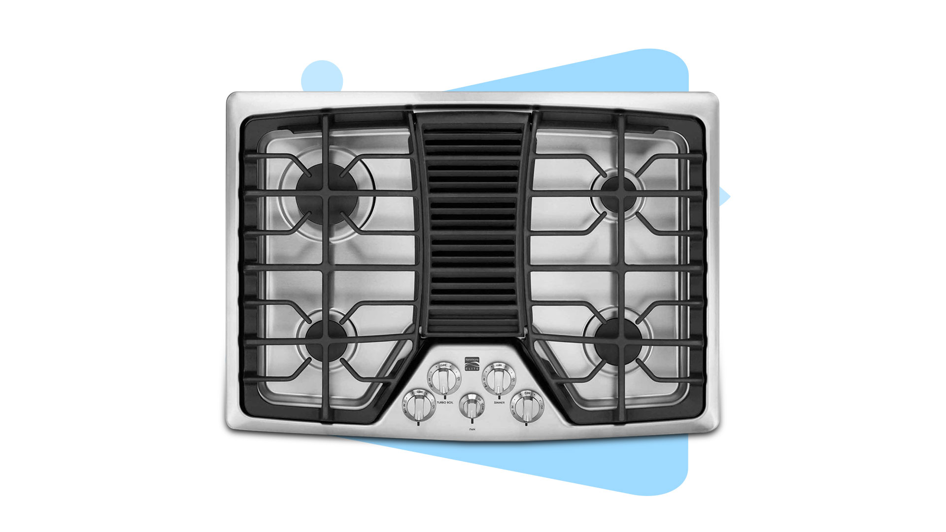 Kenmore Appliance Repair Service Anaheim | Repair Kenmore