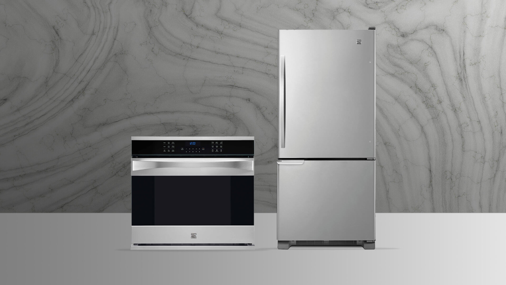 Kenmore Appliance Repair Service Boulder | Repair Kenmore