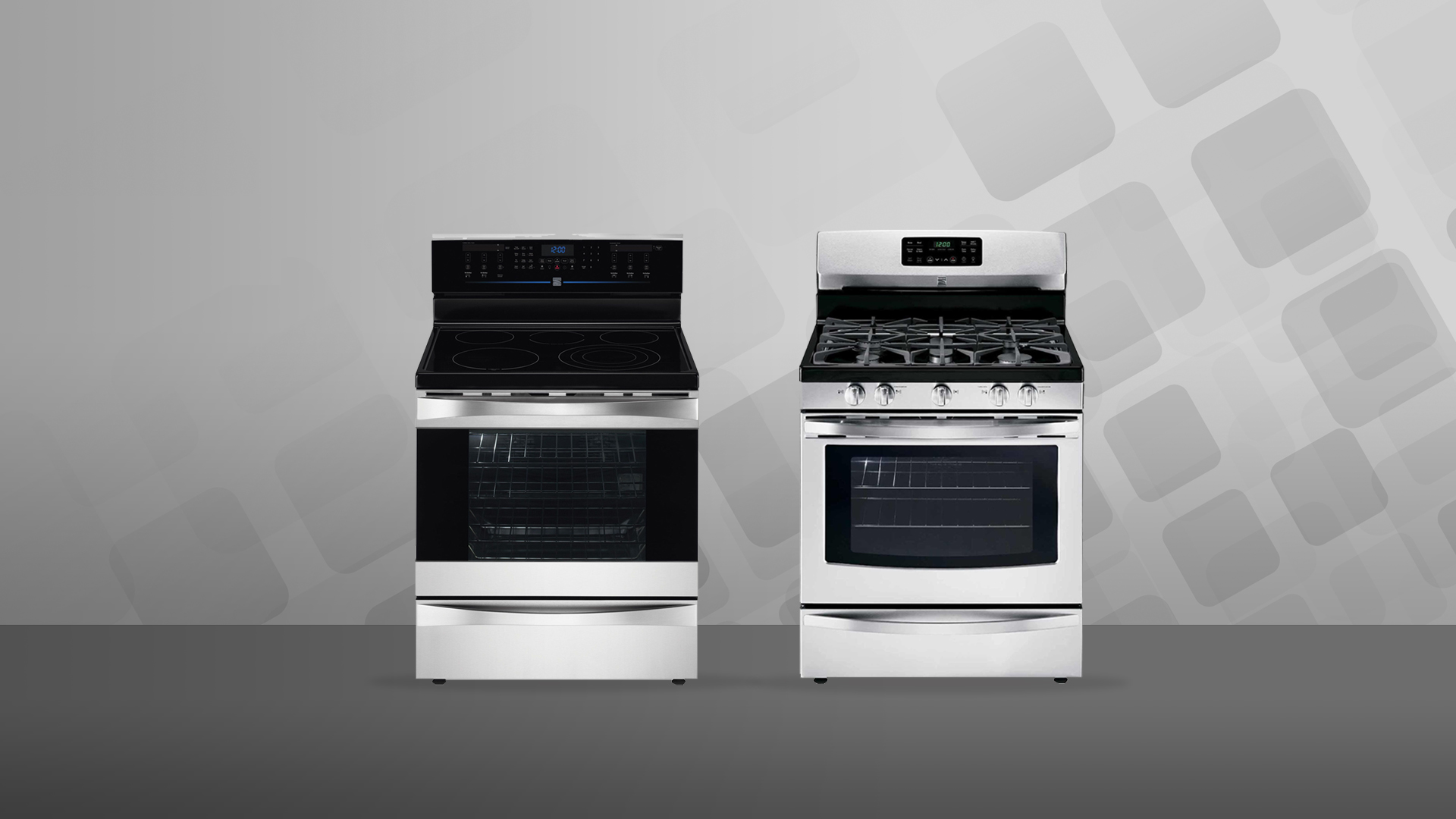 Kenmore Appliance Repair Service Carlsbad | Repair Kenmore