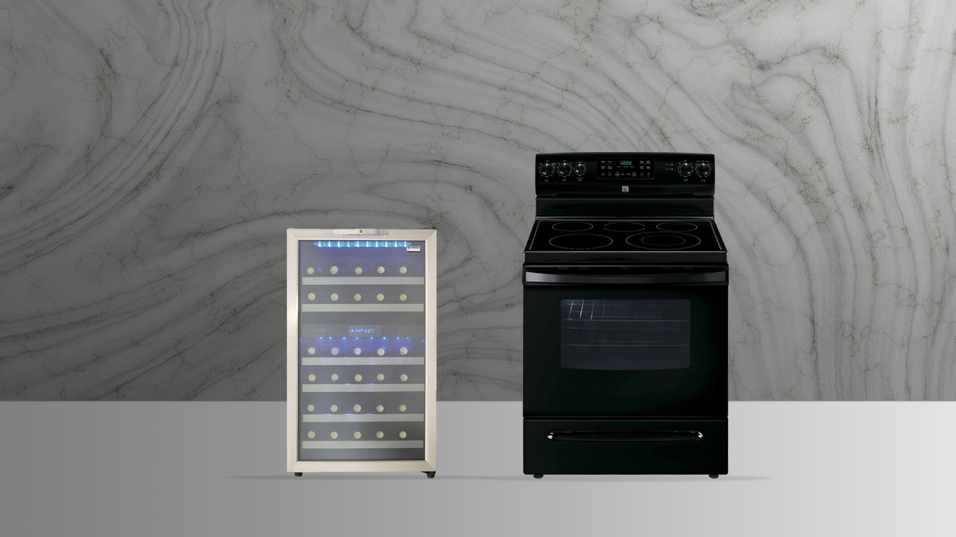 Kenmore Appliance Repair Service Castle Rock | Repair Kenmore