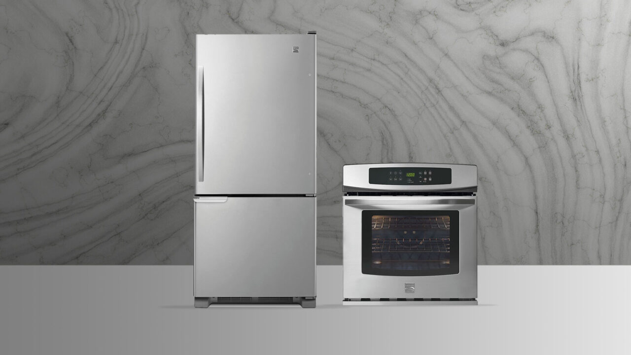 Kenmore Appliance Repair Delray Beach Repair Kenmore