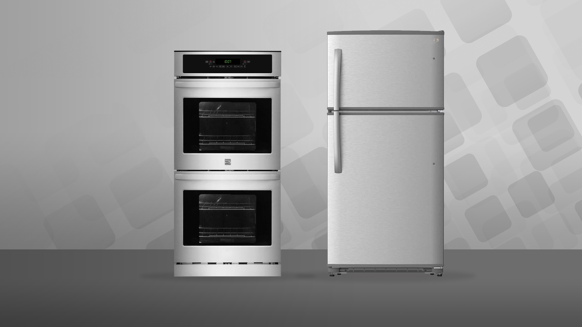 Kenmore Appliance Repair Service Corona | Repair Kenmore
