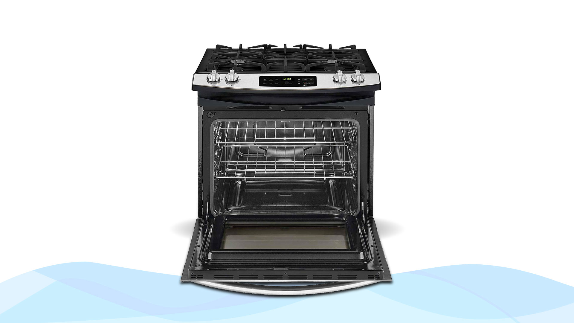 Kenmore Appliance Repair Service Gilbert | Repair Kenmore