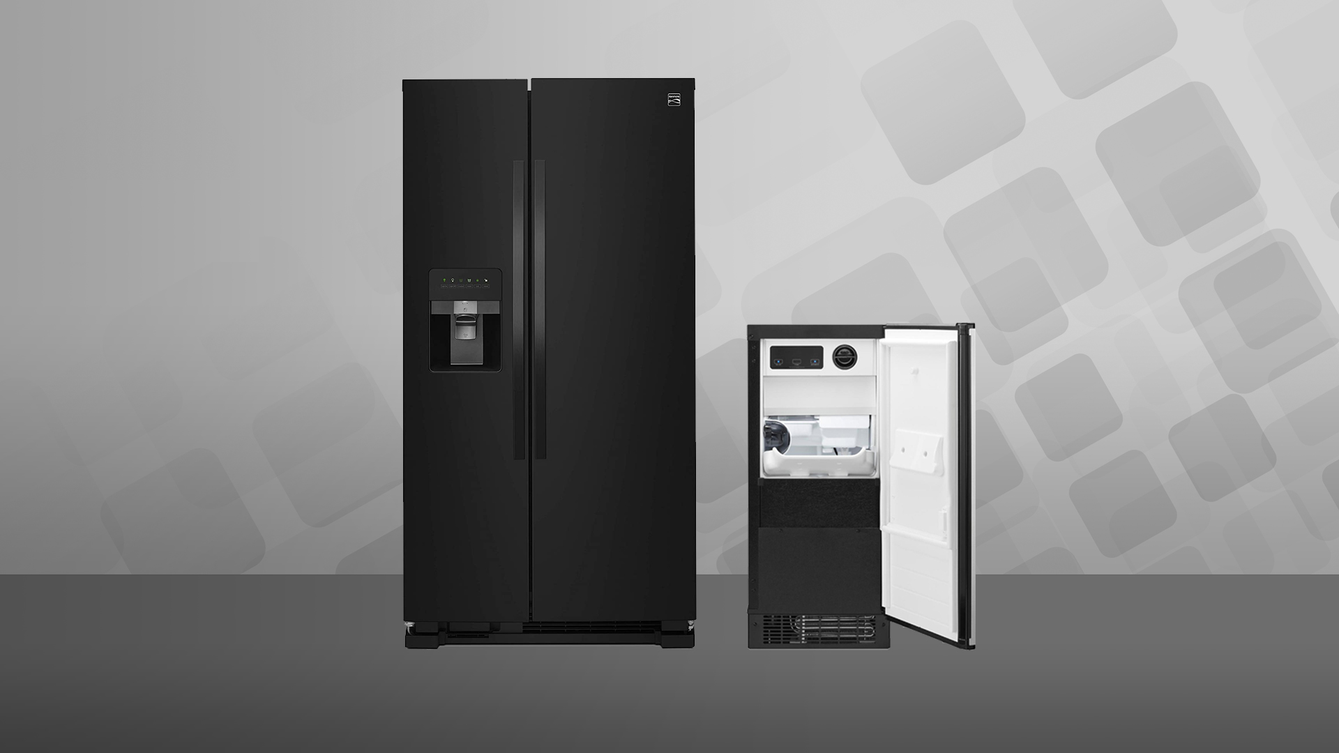 Kenmore Appliance Repair Service Hayward | Repair Kenmore