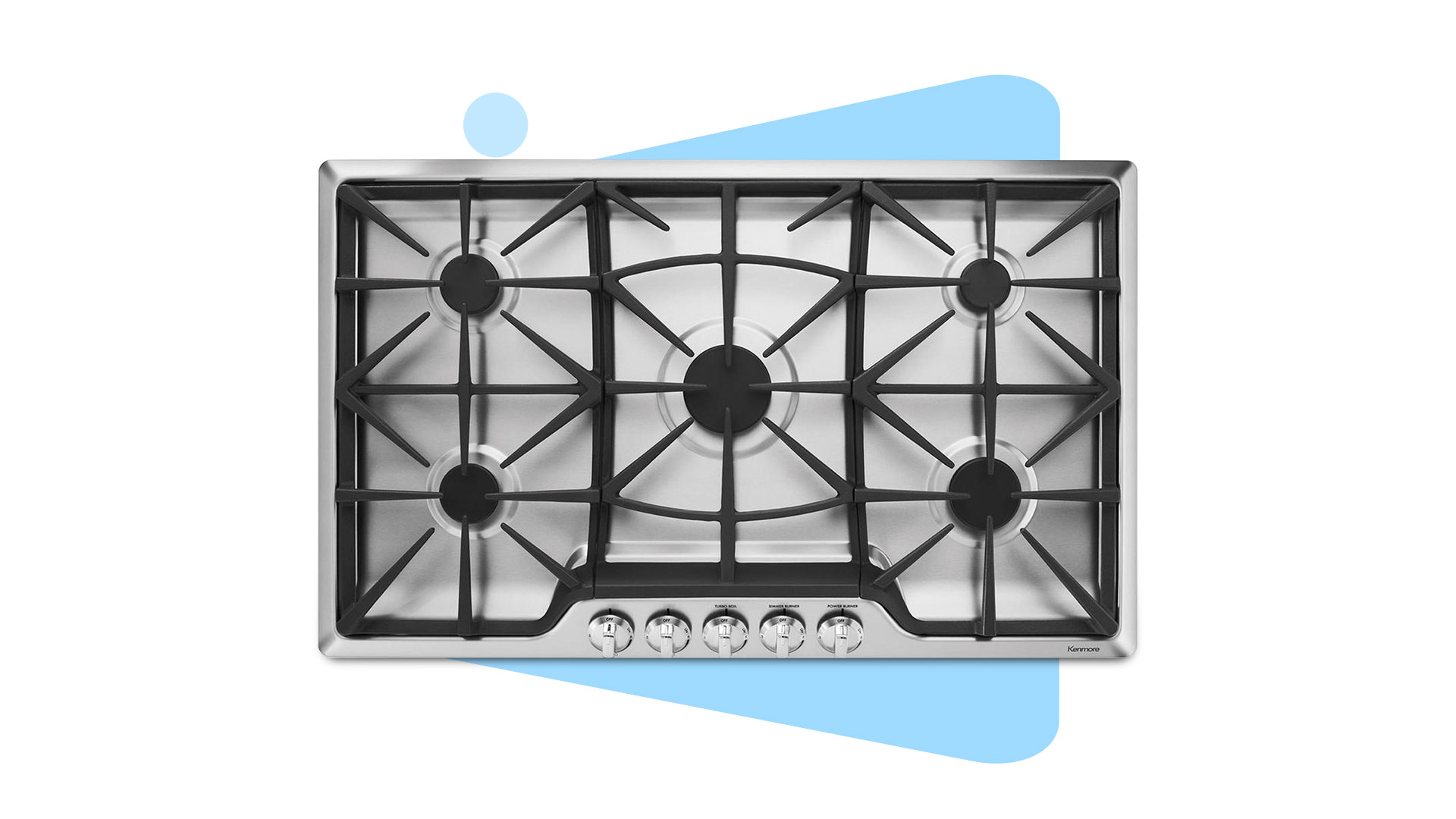 Kenmore Appliance Repair Service Long Beach | Repair Kenmore