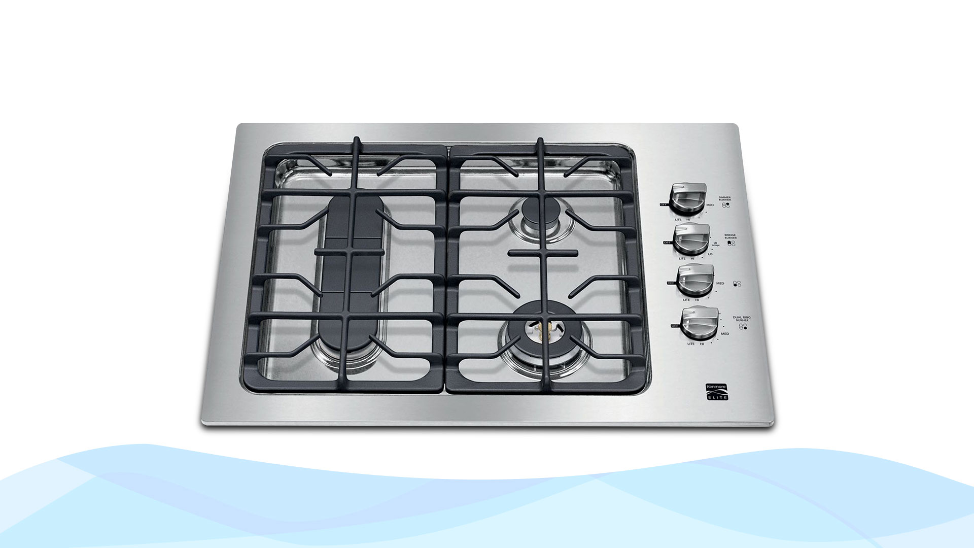 Kenmore Appliance Repair Service Mesa | Repair Kenmore