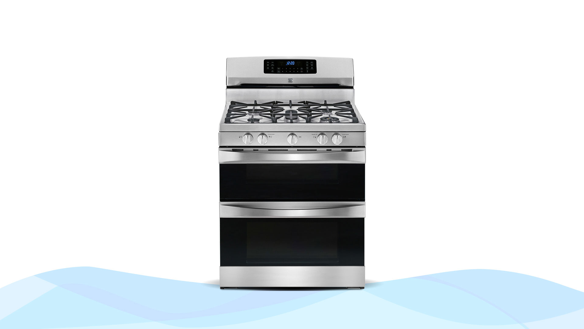 Kenmore Appliance Repair Service Pasadena | Repair Kenmore