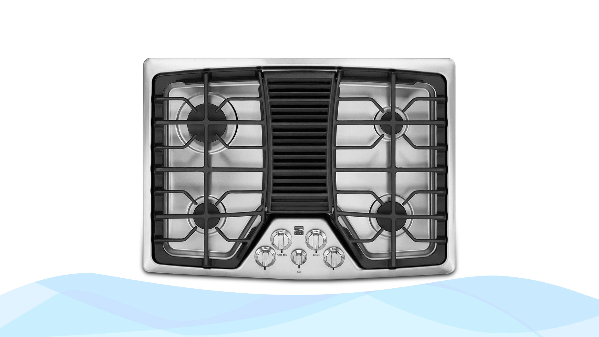 Kenmore Appliance Repair Service Queens | Repair Kenmore