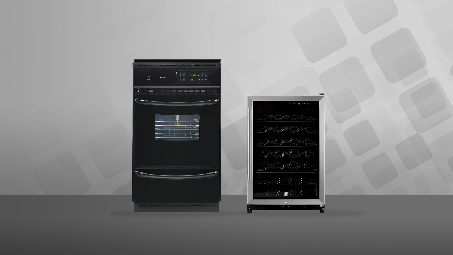 Kenmore Appliance Repair Service Riverside | Repair Kenmore