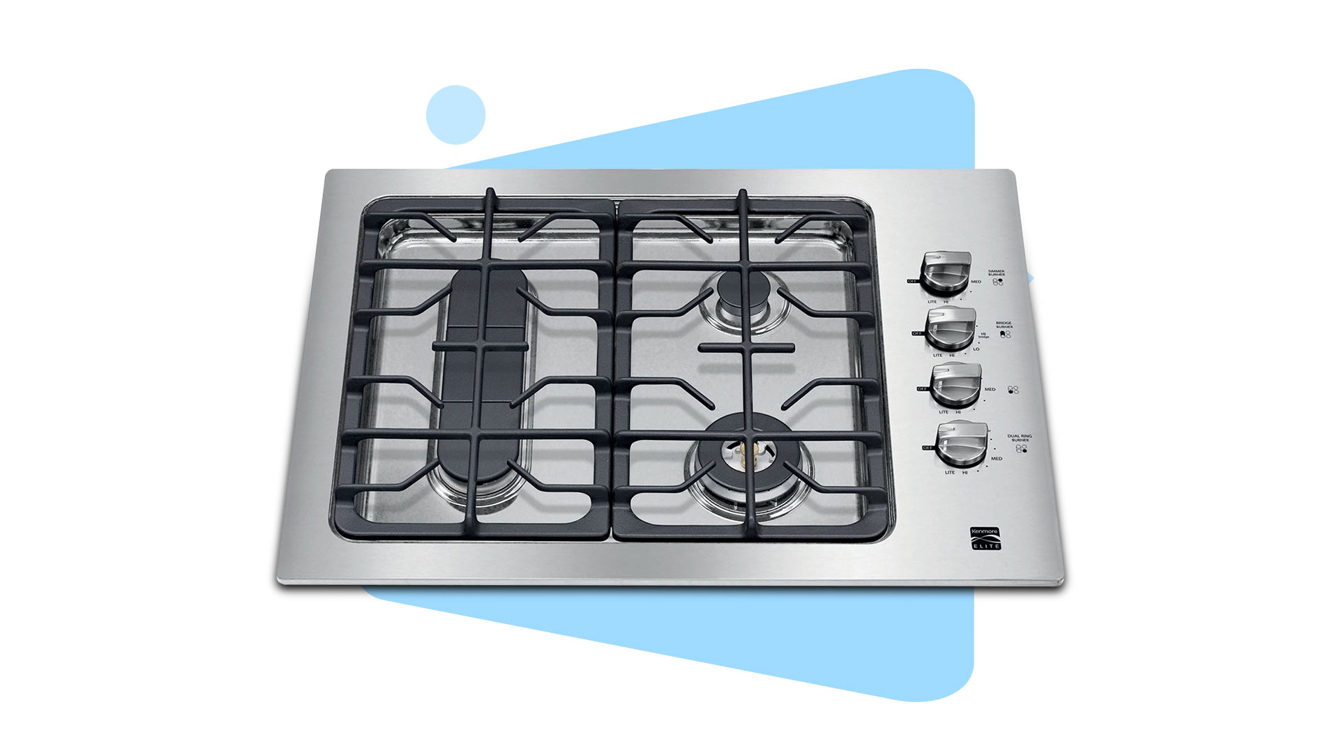 Kenmore Appliance Repair Service Sacramento | Repair Kenmore