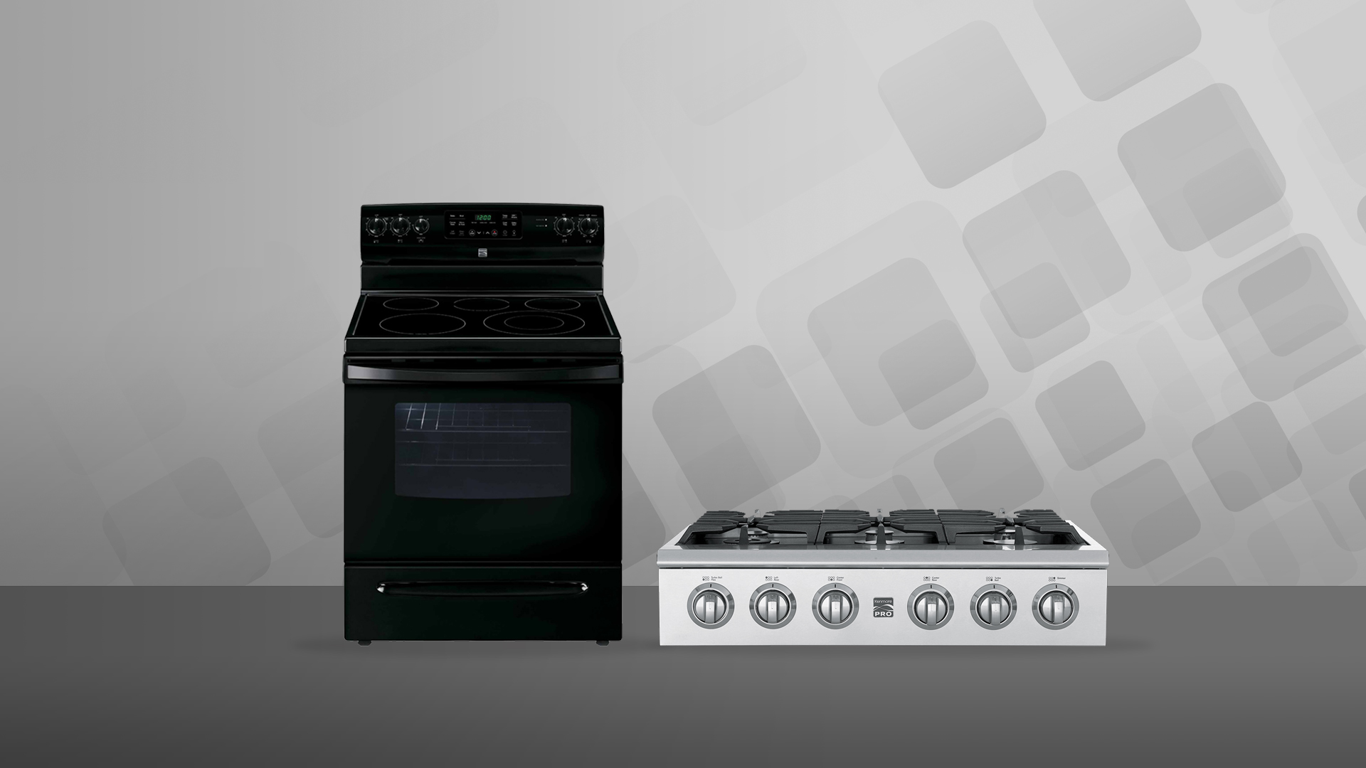 Kenmore Appliance Repair Service Santa Clarita | Repair Kenmore