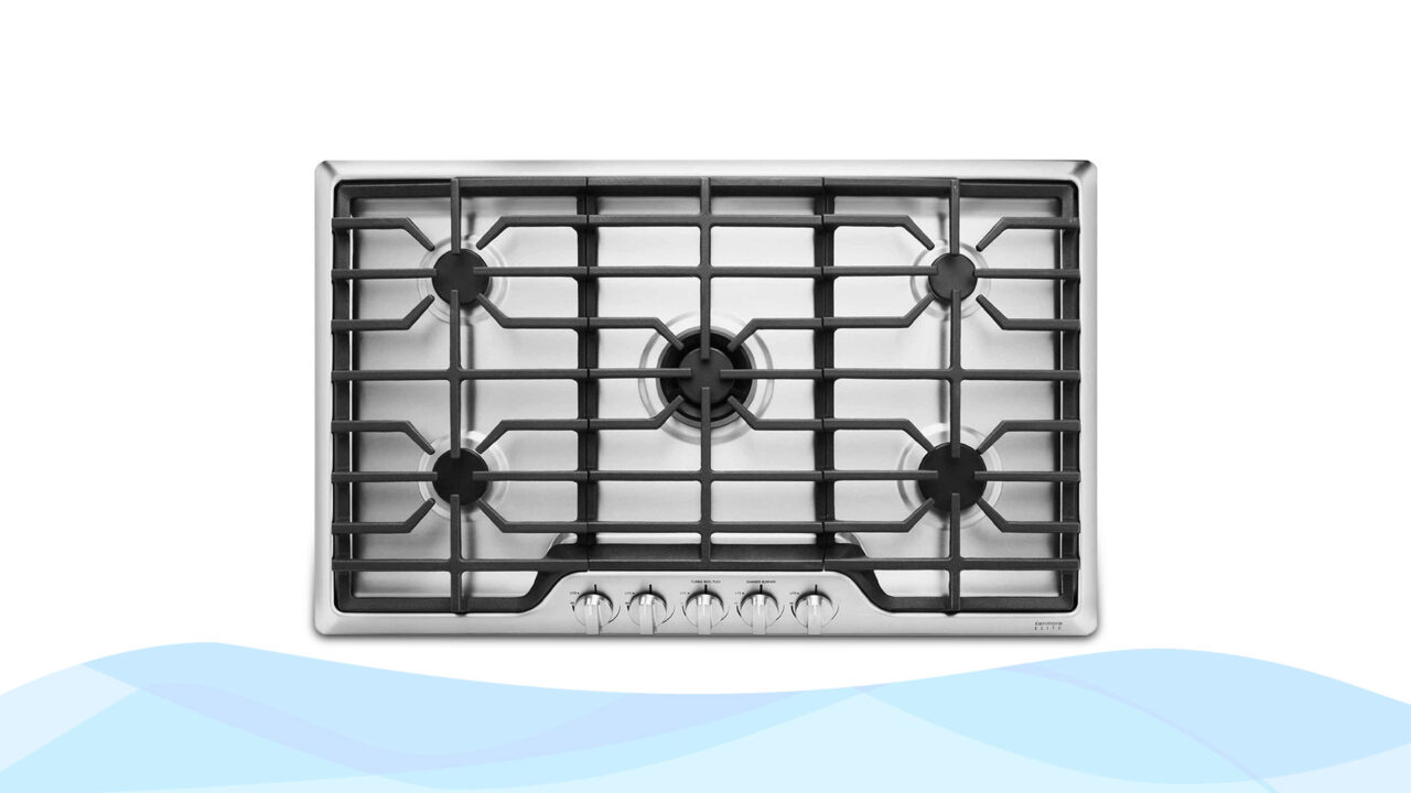 Kenmore Appliance Repair Scottsdale Repair Kenmore