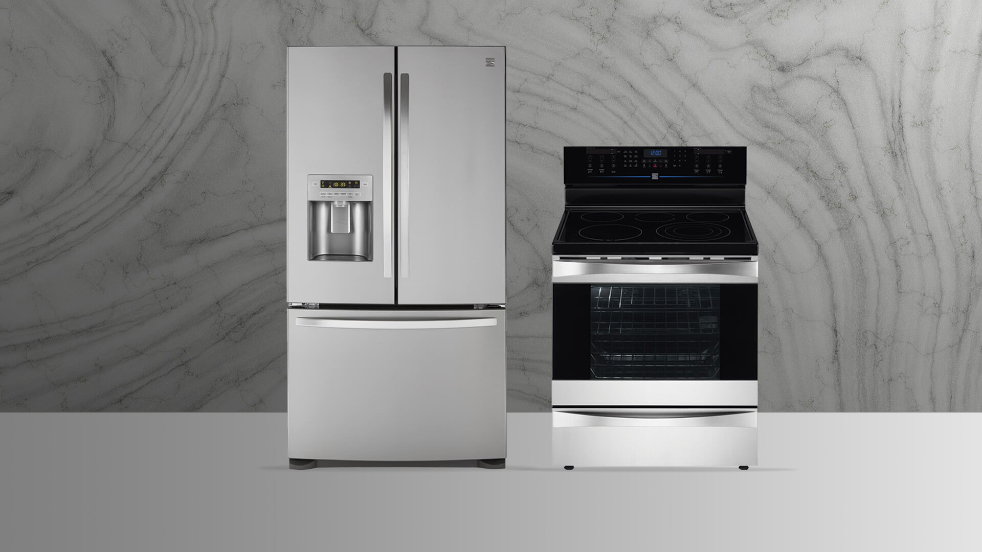 Kenmore Appliance Repair Service Simi Valley | Repair Kenmore