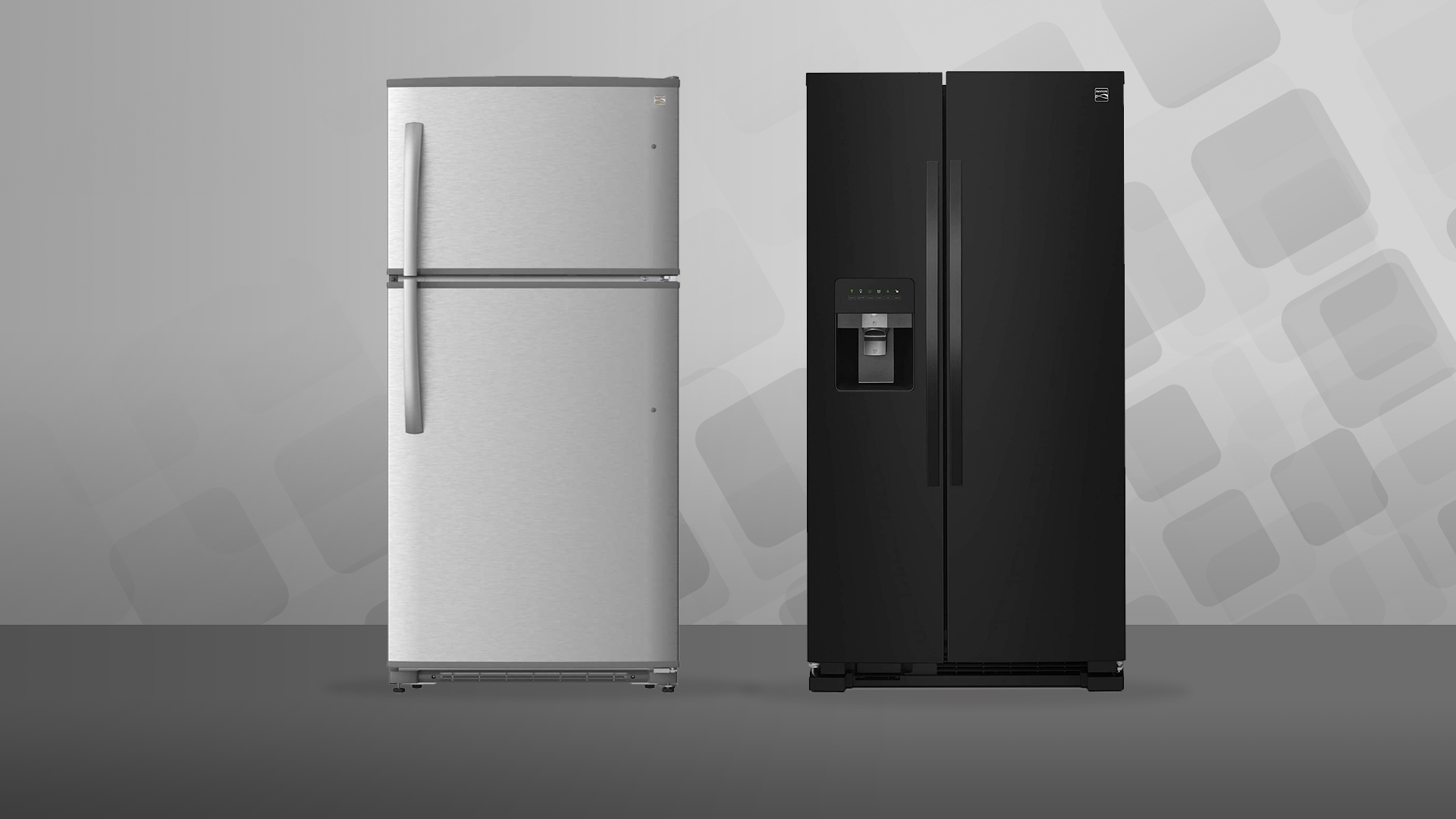 Kenmore Appliance Repair Service Thousand Oaks | Repair Kenmore