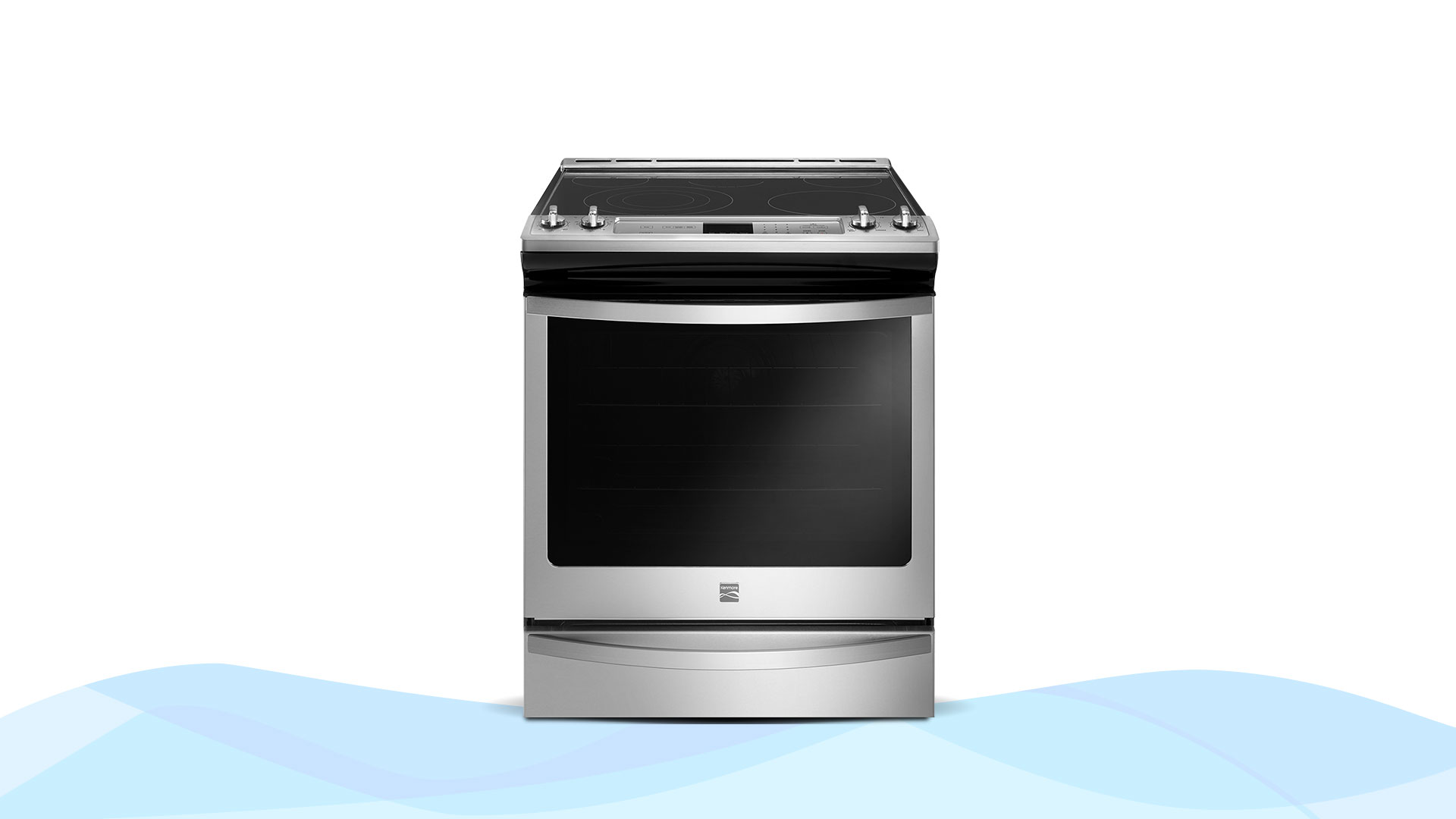 Kenmore Appliance Repair Service Tucson | Repair Kenmore