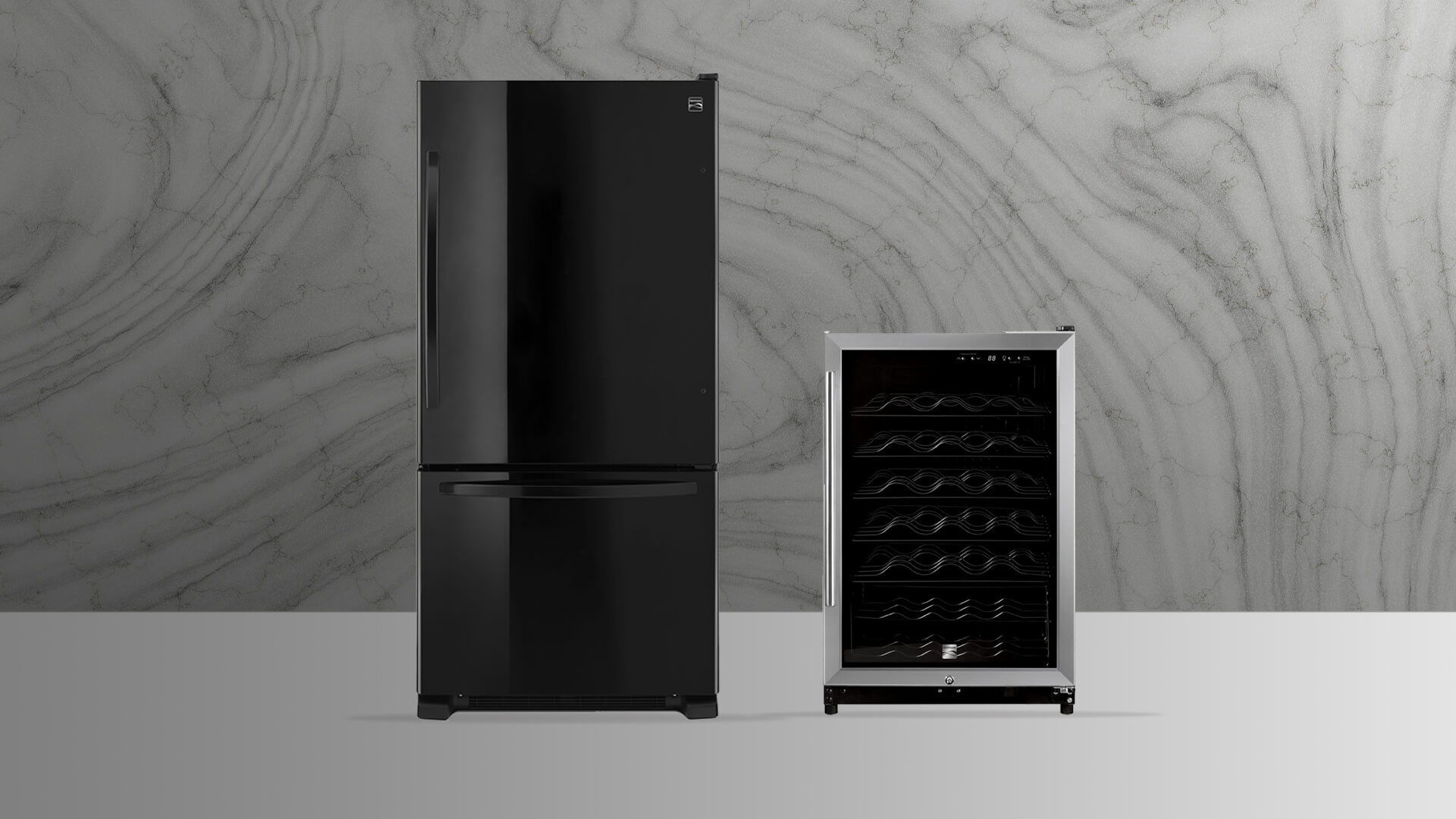 Kenmore Repair Service Boulder | Repair Kenmore