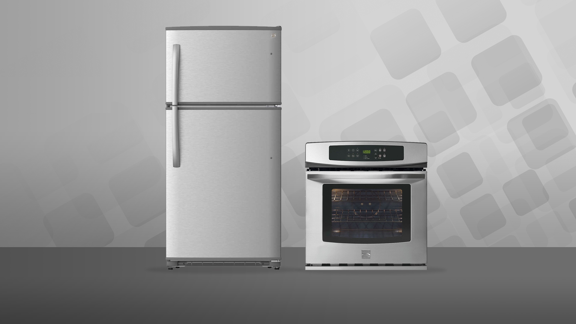 Kenmore Repair Service Carlsbad | Repair Kenmore