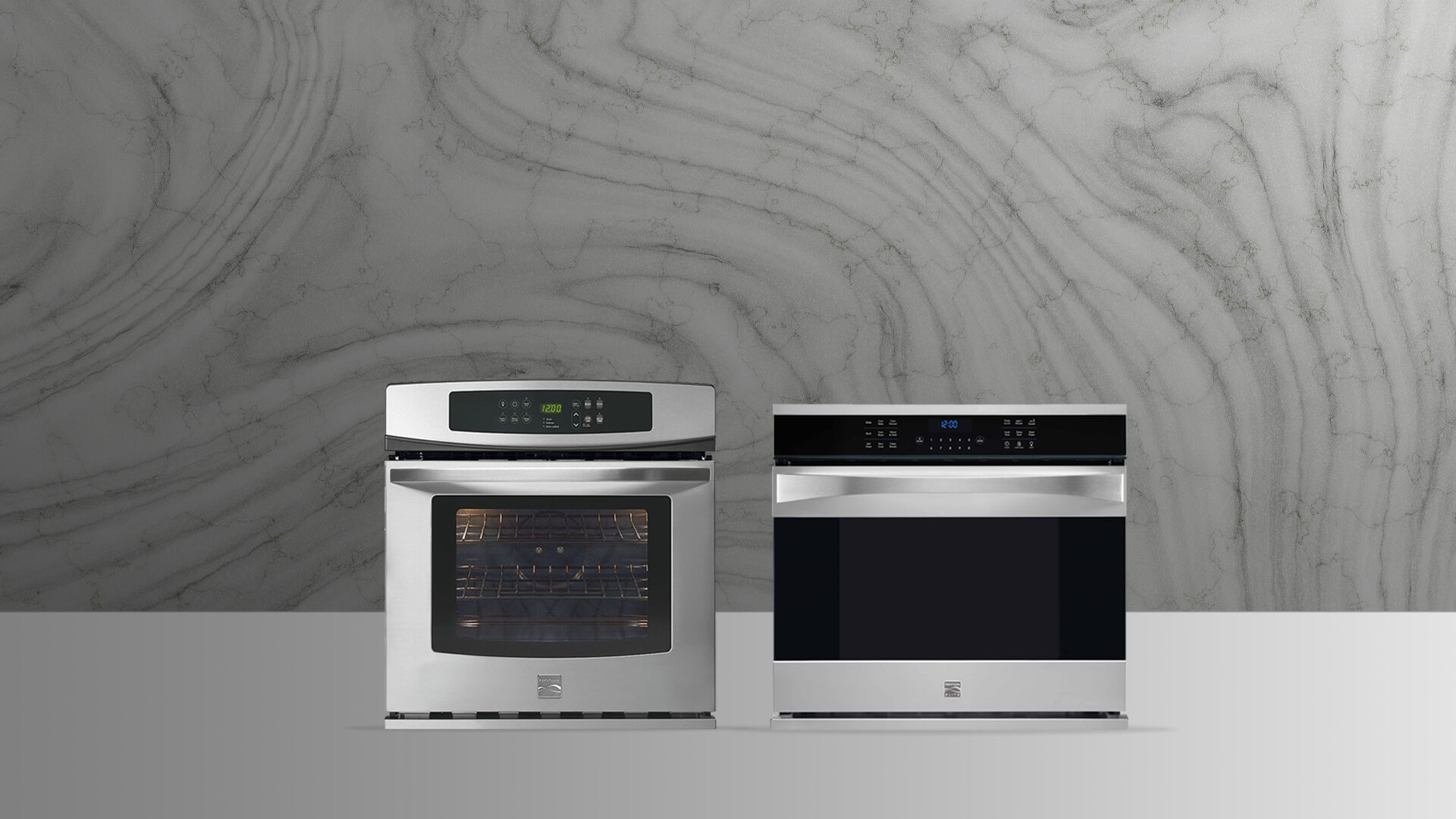 Kenmore Repair Service Castle Rock | Repair Kenmore