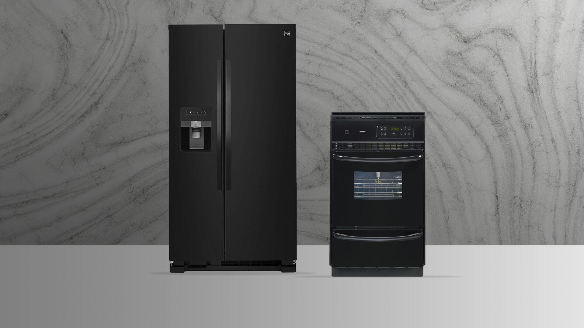 Kenmore Appliance Repair Colorado Springs Repair Kenmore