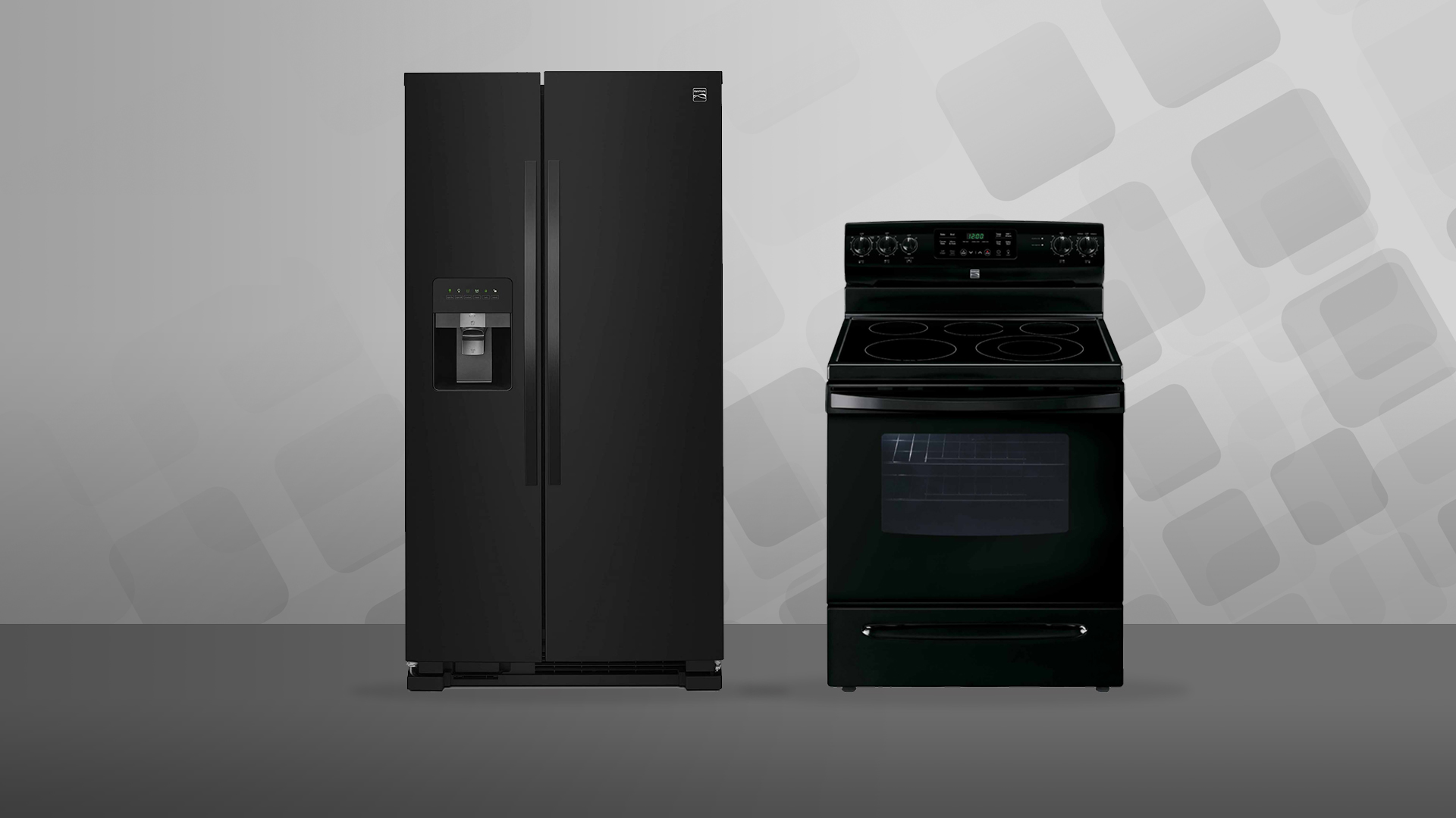 Kenmore Repair Service Corona | Repair Kenmore