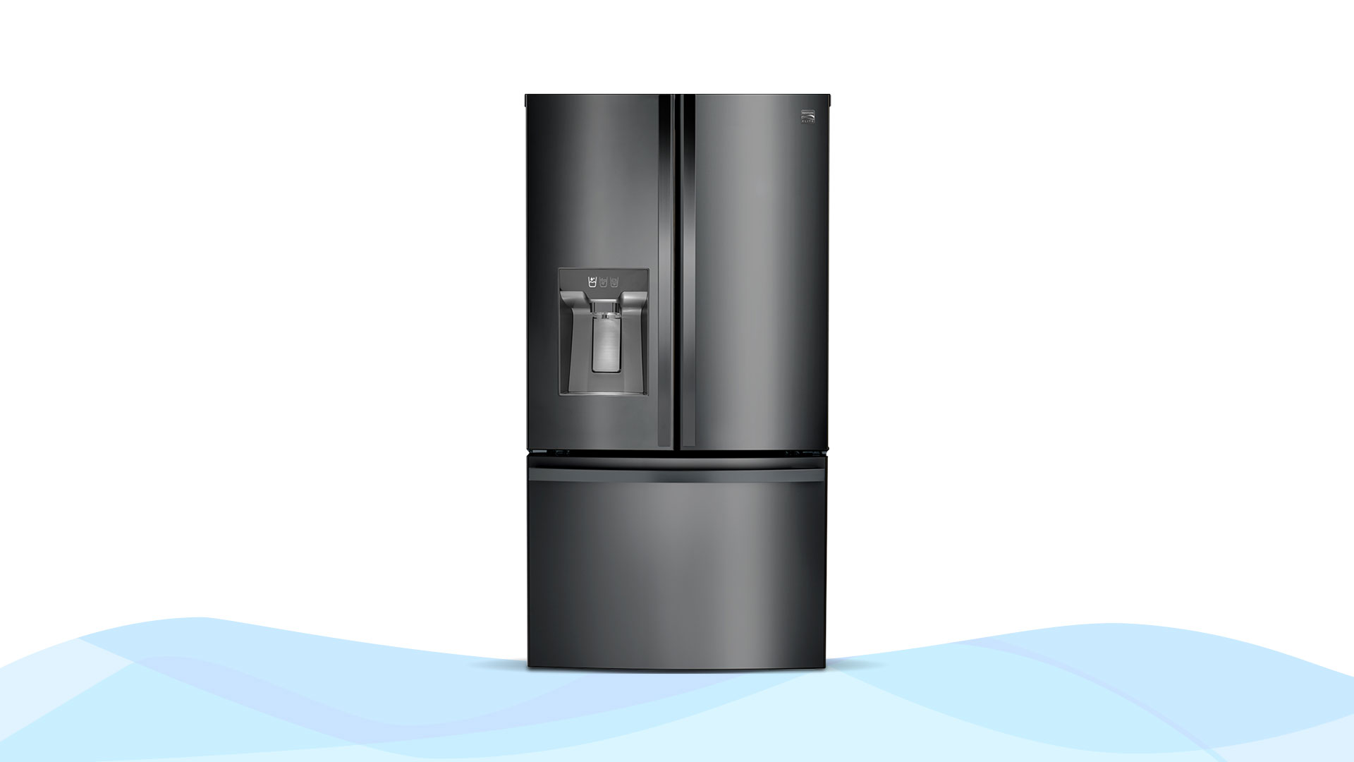 Kenmore Repair Service Fort Lauderdale | Repair Kenmore