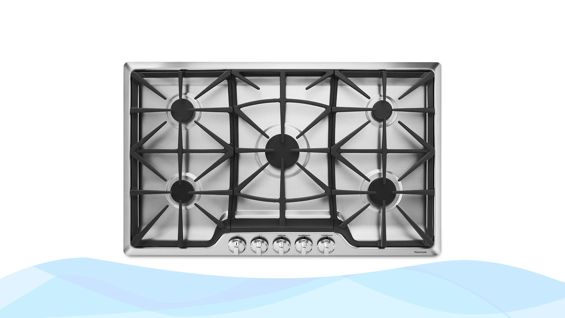 Kenmore Repair Service Gilbert | Repair Kenmore