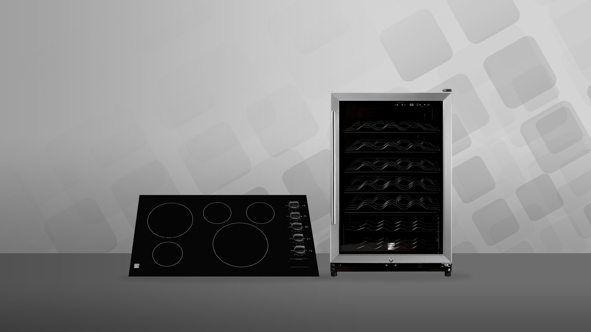 Kenmore Repair Service Hayward | Repair Kenmore