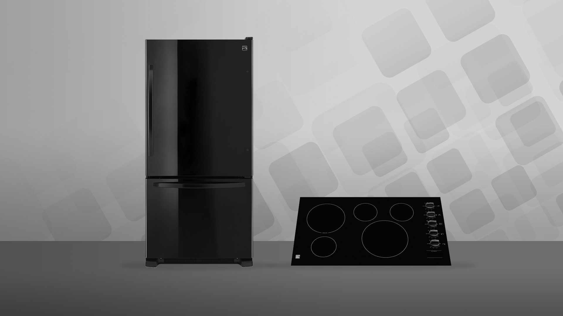 Kenmore Repair Service Santa Clarita | Repair Kenmore