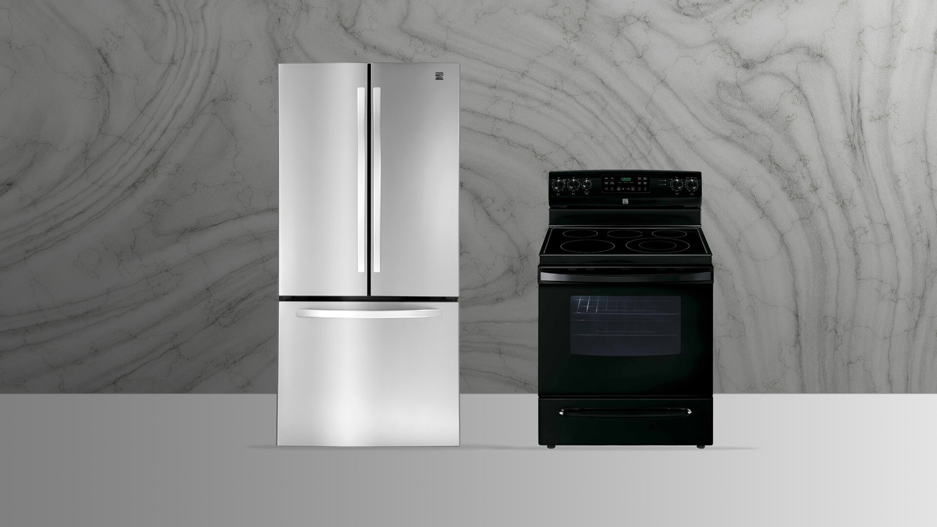 Kenmore Repair Service Simi Valley | Repair Kenmore