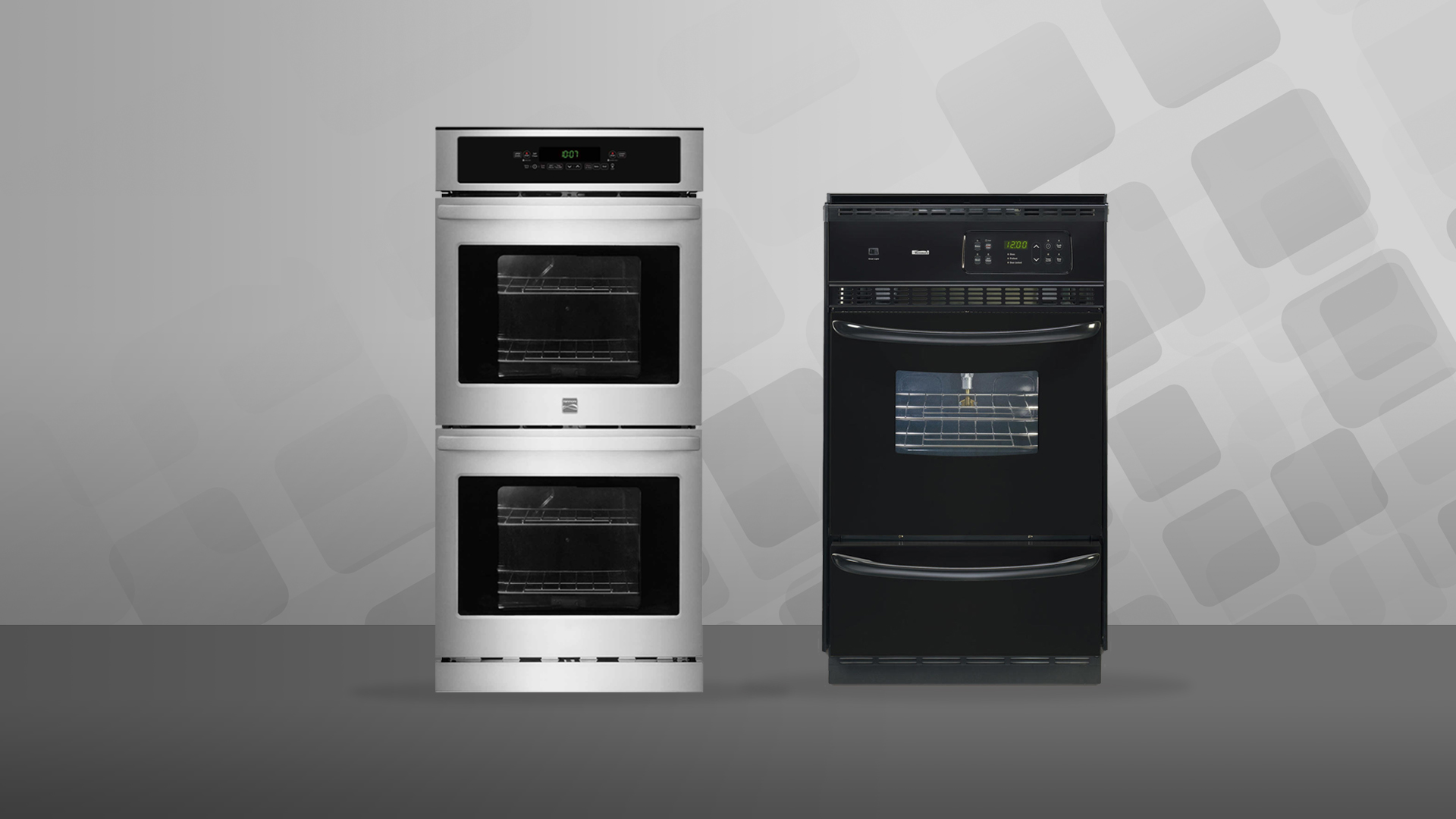 Kenmore Repair Service Thousand Oaks | Repair Kenmore