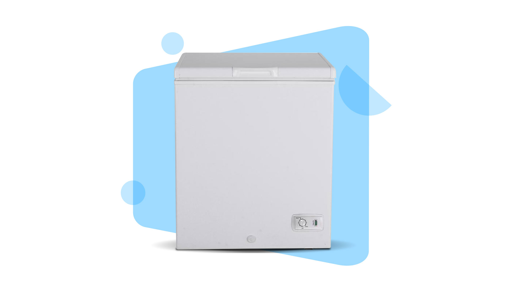Kenmore Repair Service Tucson Estates | Repair Kenmore
