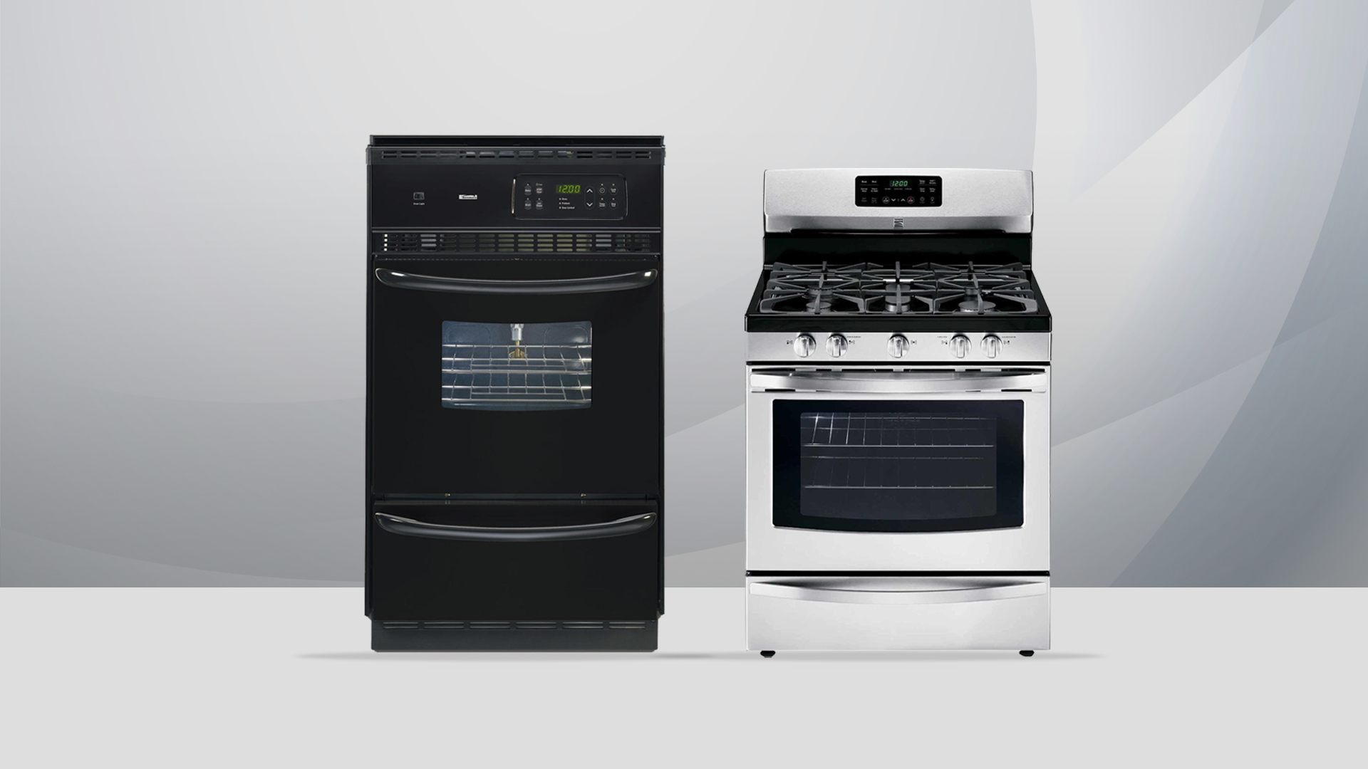 Kenmore Appliance Repair Atlanta | Repair Kenmore