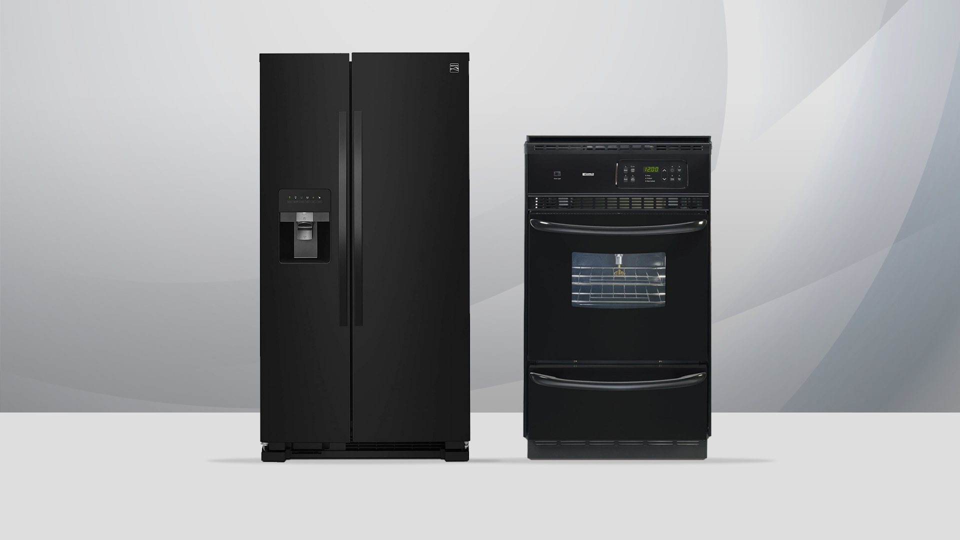 Kenmore Appliance Repair Service Marietta | Repair Kenmore
