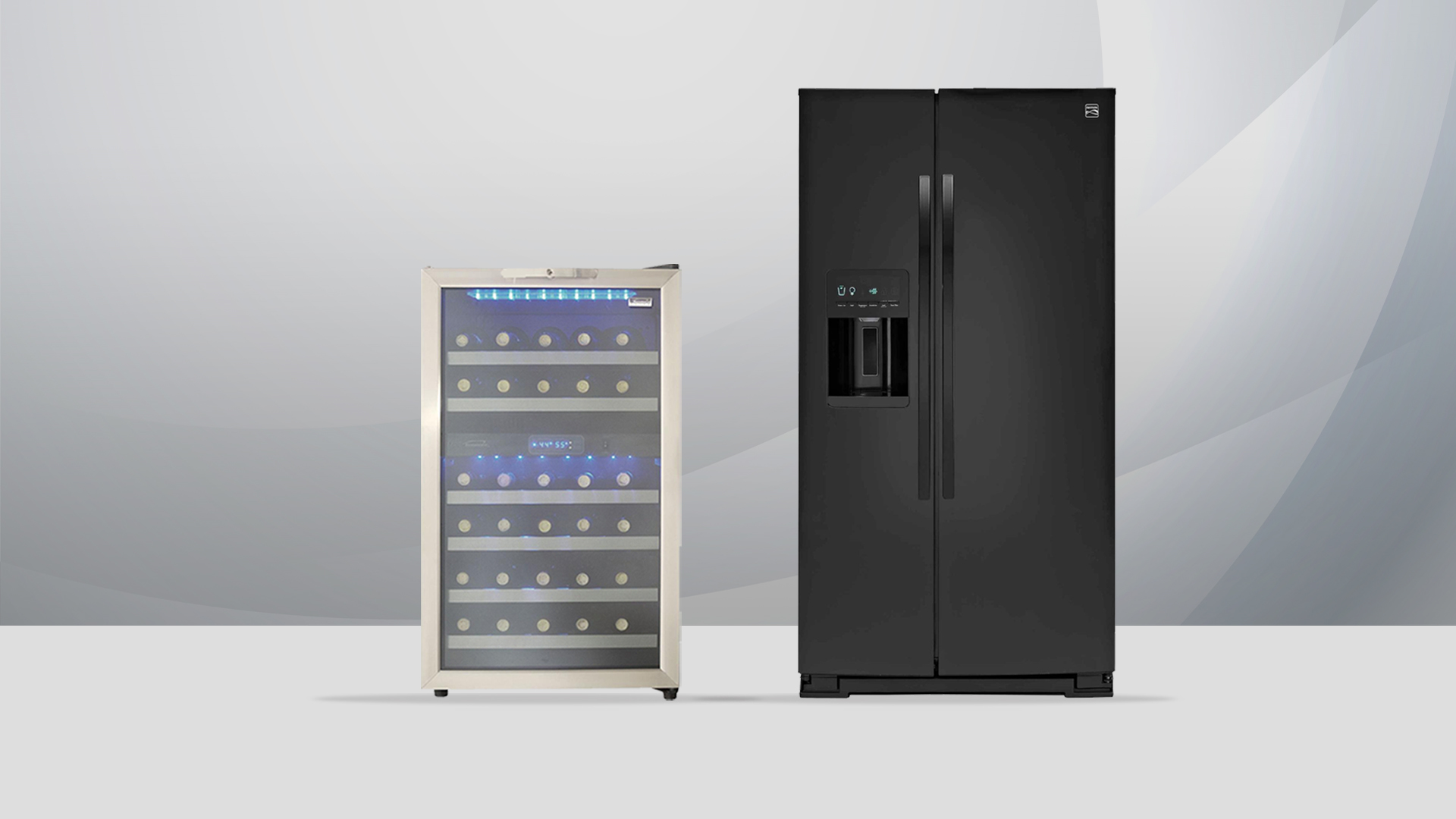 Kenmore Appliance Repair Service Minneapolis | Repair Kenmore