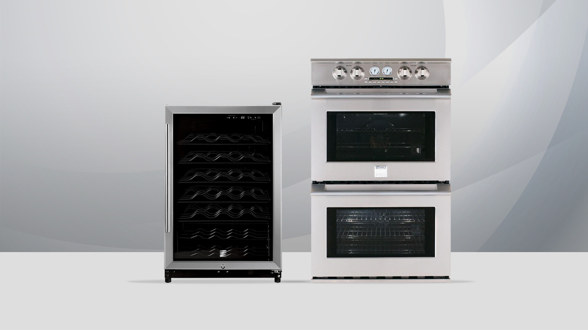 Kenmore Appliance Repair Service Sandy Springs | Repair Kenmore