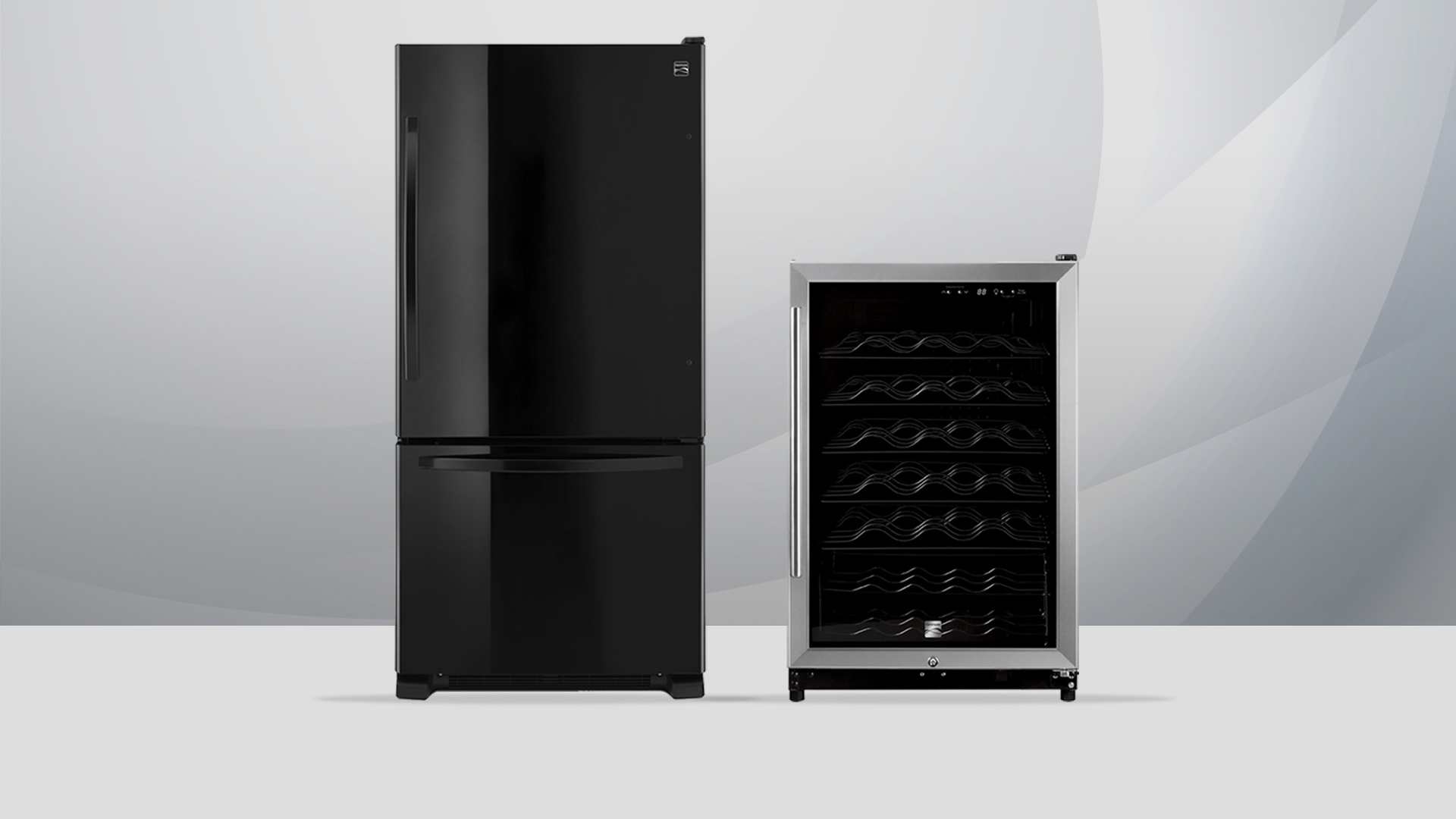 Kenmore Appliance Repair Three Lakes Repair Kenmore