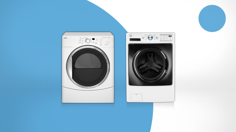 How to Fix a Thermostat F1 Code on Your Kenmore Range repairkenmore