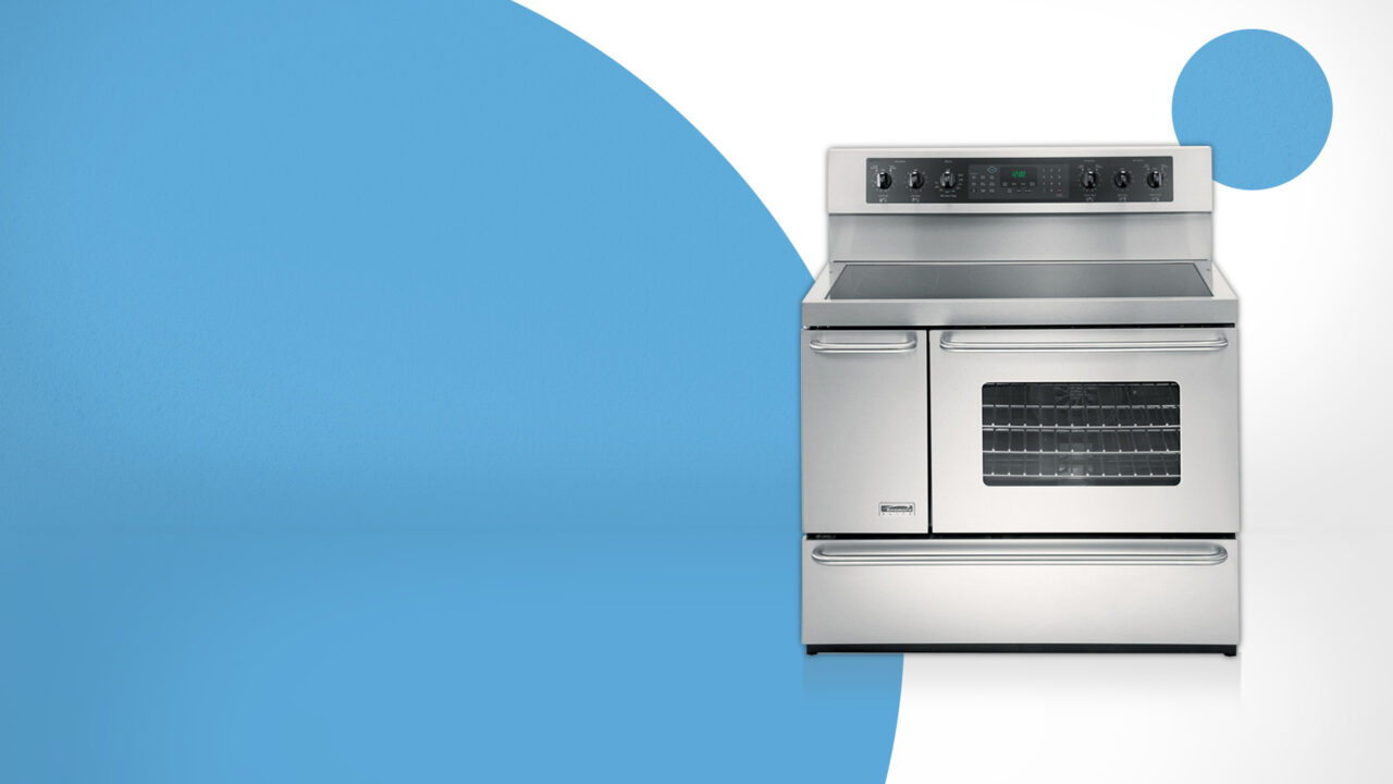 Kenmore Ranges Appliance Repair Repair Kenmore