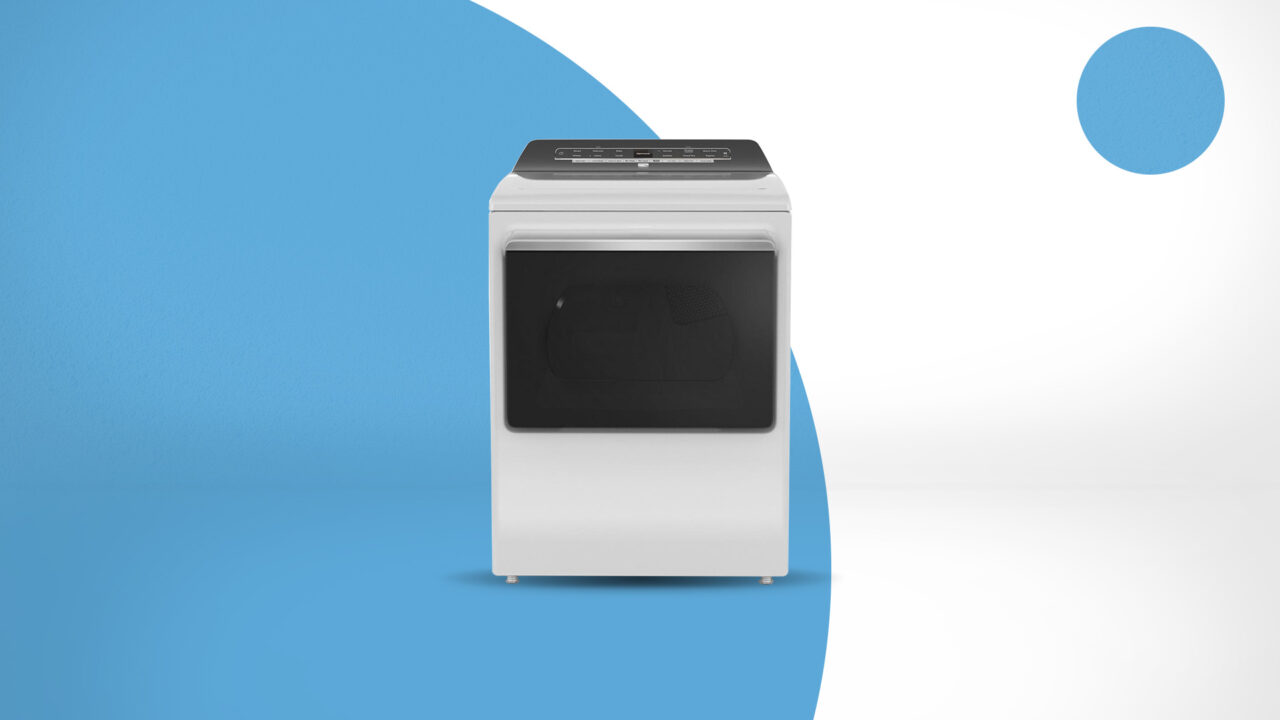 Kenmore Electric Dryers Repair Repair Kenmore