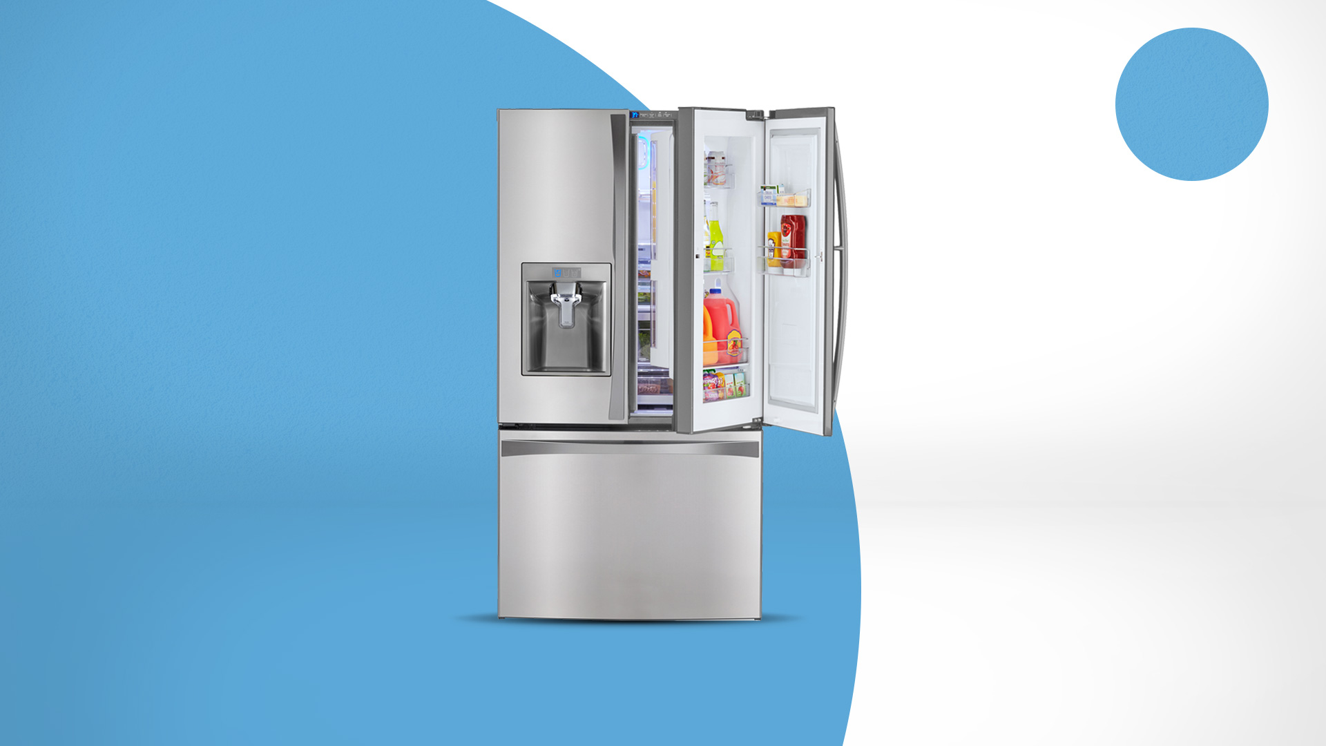 Kenmore Freezerless Refrigerator Repair Service | Repair Kenmore