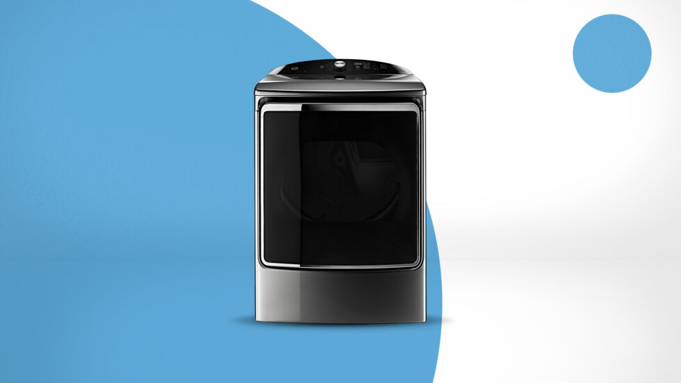 Kenmore Gas Dryers Repair Repair Kenmore